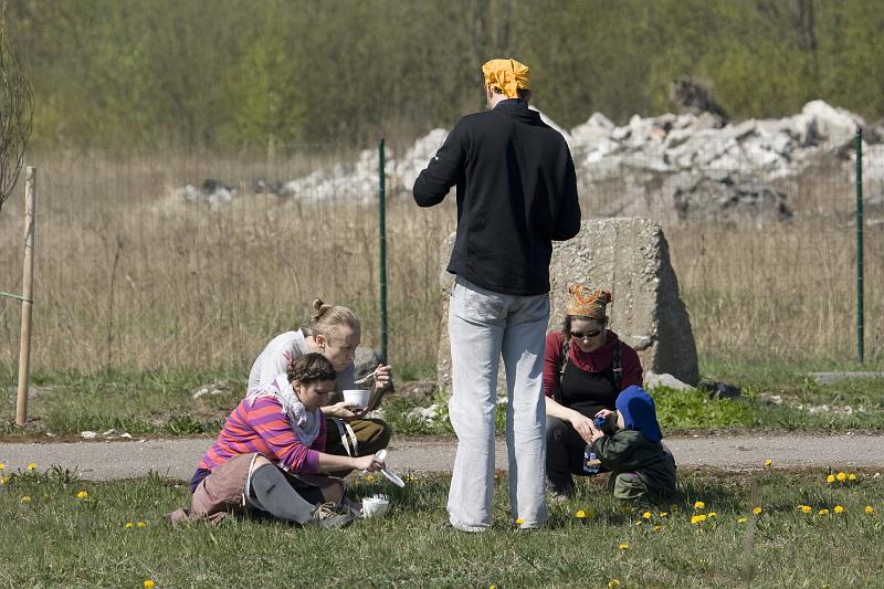 paljasaare_teeme2008 132.jpg